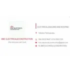 KMC ELECTRICAL & CONSTRUCTION