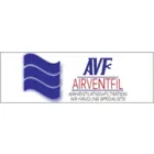 AIRVENTFIL (PTY) LTD