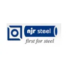 N J R STEEL (DURBAN)