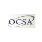 OCCUPATIONAL CARE SA (PTY) LTD
