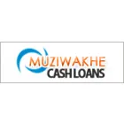MUZIWAKHE CASH LOANS