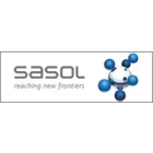 SASOL OIL