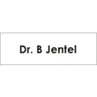 JENTEL B DR