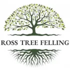ROSS TREE FELLING HOWICK