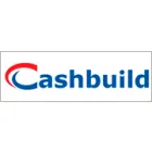 CASHBUILD