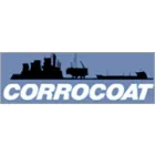 CORROCOAT SA (PTY) LTD