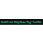 BALDMIN ENGINEERING WORKS (PTY) LTD