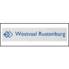 WESTVAAL (RUSTENBURG) GM