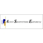 A-TINT SHOPFITTERS EMPORIUM