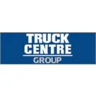 TRUCK CENTRE