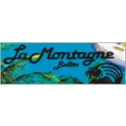 LA MONTAGNE