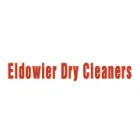 ELDOWIER DRY CLEANERS