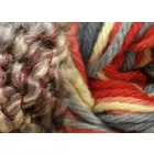 COATS SOUTH AFRICA (PTY) LTD