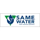 S A M E WATER (PTY) LTD