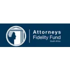 ATTORNEYS FIDELITY FUND