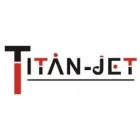 TITAN JET