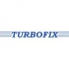 VORTEX TRADING (PTY) LTD T/A TURBOFIX