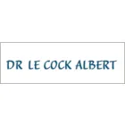 LA COCK ALBERT DR