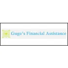 GUGU'S FINANCIAL ASSISTANCE