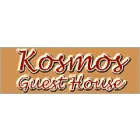 KOSMOS GUEST HOUSE