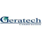 GERATECH CONSTRUCTION