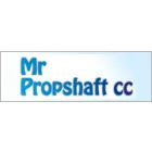 MR PROPSHAFT CC