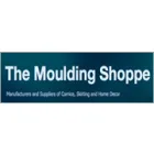 MOULDING SHOP THE