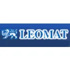 LEOMA CONSTRUCTION