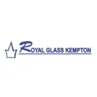 ROYAL GLASS