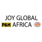 JOY GLOBAL (AFRICA) (PTY) LTD