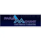 PARAMOUNT-MOUNTING