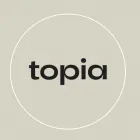 TOPIA WATER