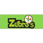 ZEBRO'S CHICKEN
