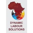 DYNAMIC LABOUR SOLUTIONS