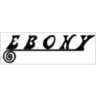 EBONY INSURANCE BROKERS