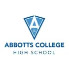 ABBOTTS COLLEGE NORTHCLIFF