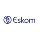 ESKOM