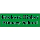 INTOKOZO HIGHER PRIMARY SCHOOL
