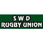 S W D RUGBY UNION