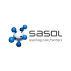 SASOL (STRUBENRIDGE)