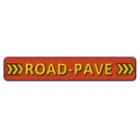 ROAD PAVE