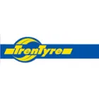 TRENTYRE NATAL