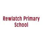 REWLATCH PRIMARY SCHOOL