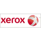 XEROX AGENTS