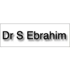 EBRAHIM