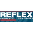 REFLEX