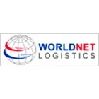 WORLD NET LOGISTICS (PTY) LTD