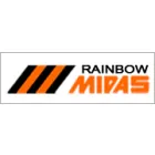 RAINBOW MIDAS