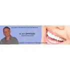 PERIODONTIST DR.A.P.DIPPENAAR