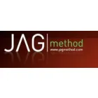 JAG METHOD